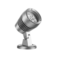 SL1126F