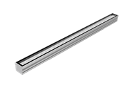 SL1307