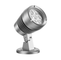 SL1125F