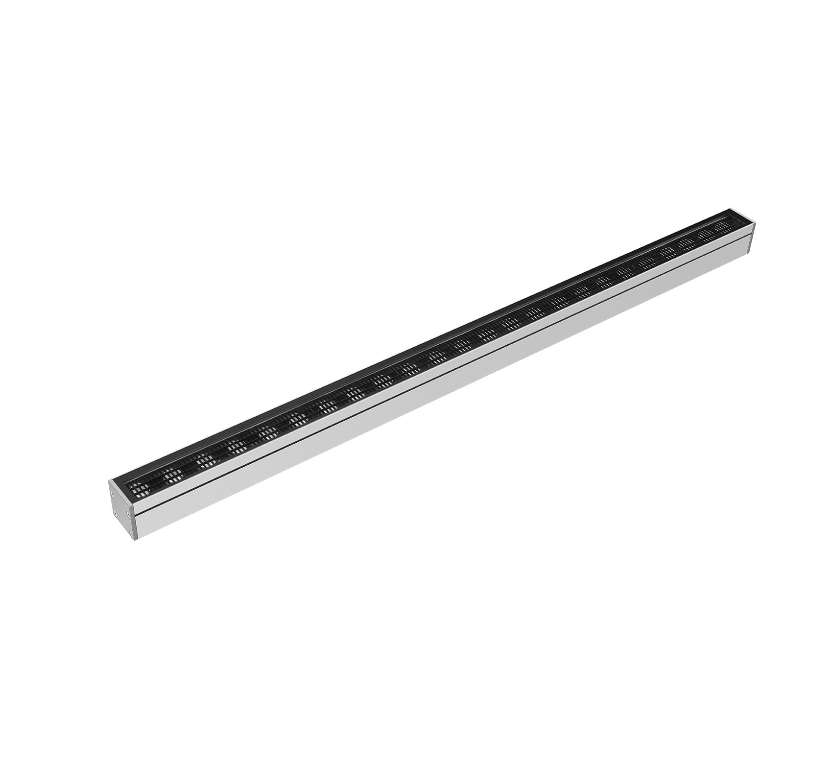 SL1304