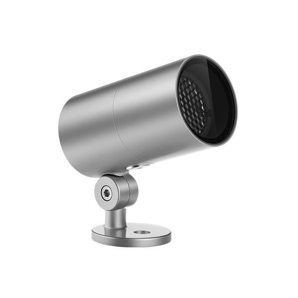 Светодиодный прожектор SL1146F