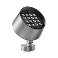SL1135F