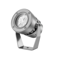 Светодиодный прожектор SL1105U