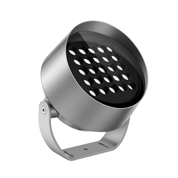 Светодиодный прожектор SL1132U
