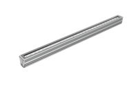 SL1303