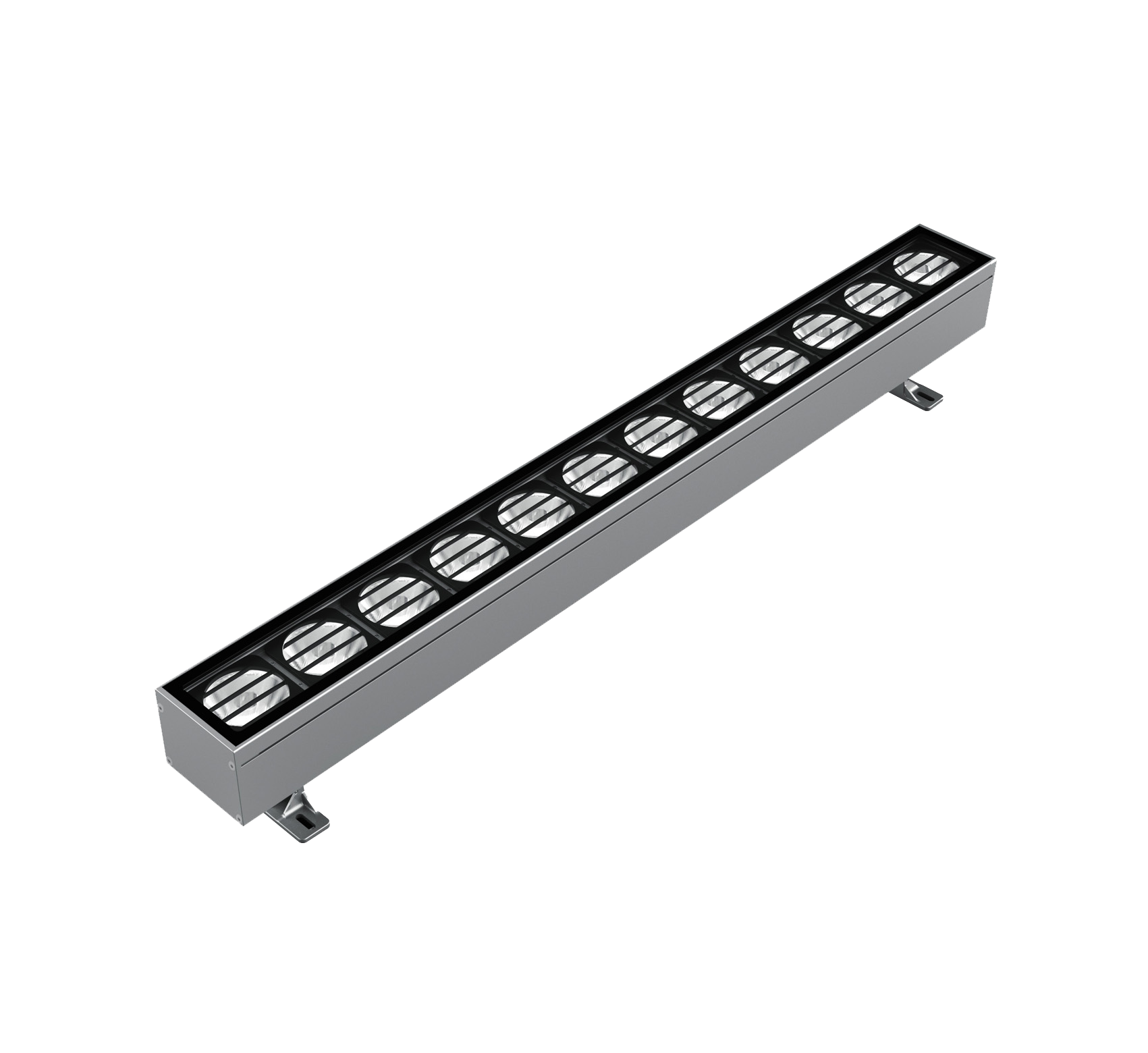 SL1329