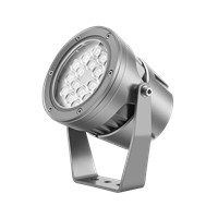 Светодиодный прожектор SL1103U