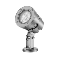 Светодиодный прожектор SL1105F