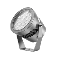 SL1102U