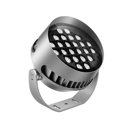 Светодиодный прожектор SL1131U