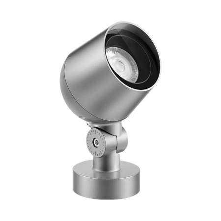 Светодиодный прожектор SL1128O