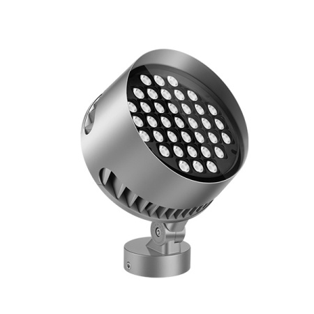 SL1130F