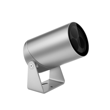 Светодиодный прожектор SL1140U