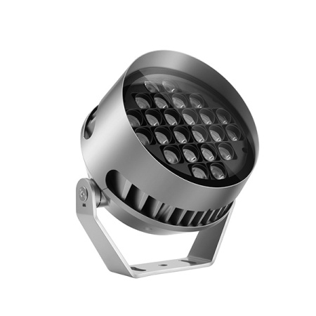 Светодиодный прожектор SL1130U