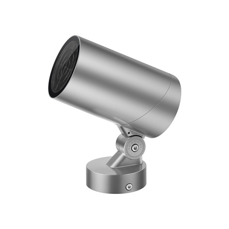 Светодиодный прожектор SL1151