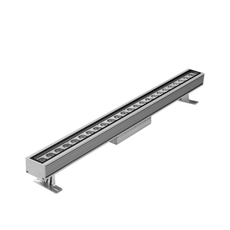 SL1309