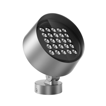 SL1132F