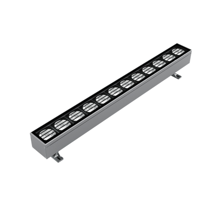SL1329