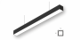 Подвесной светильник LiNE-Pro 50x50 1000mm 40W 4000K