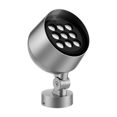 Светодиодный прожектор SL1136O
