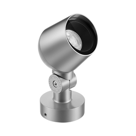 Светодиодный прожектор SL1129O